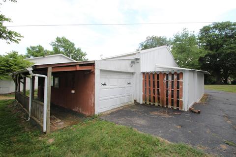 12510 Cleo Rd, Orient, OH 43146 photo 5