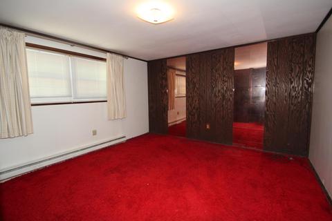 12510 Cleo Rd, Orient, OH 43146 photo 21