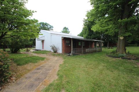 12510 Cleo Rd, Orient, OH 43146 photo 7