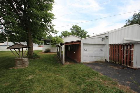 12510 Cleo Rd, Orient, OH 43146 photo 4