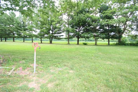 12510 Cleo Rd, Orient, OH 43146 photo 32