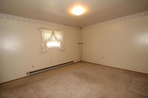 12510 Cleo Rd, Orient, OH 43146 photo 15