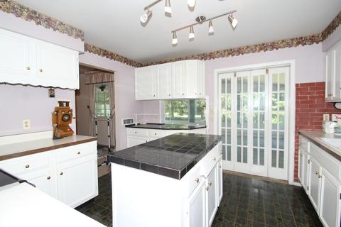12510 Cleo Rd, Orient, OH 43146 photo 8
