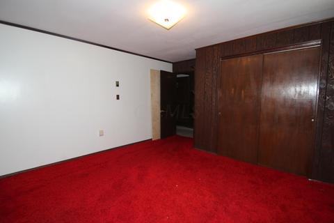 12510 Cleo Rd, Orient, OH 43146 photo 22
