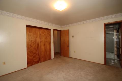 12510 Cleo Rd, Orient, OH 43146 photo 16