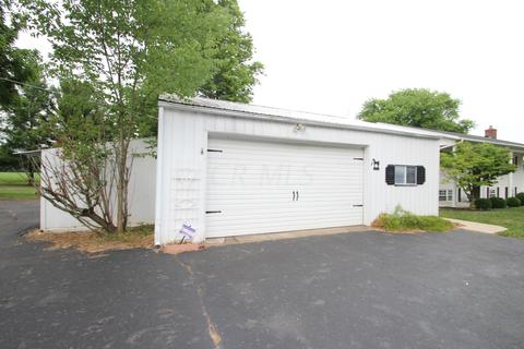 12510 Cleo Rd, Orient, OH 43146 photo 3