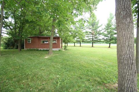 12510 Cleo Rd, Orient, OH 43146 photo 33