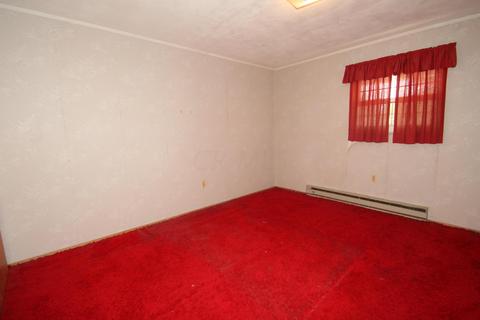 12510 Cleo Rd, Orient, OH 43146 photo 19