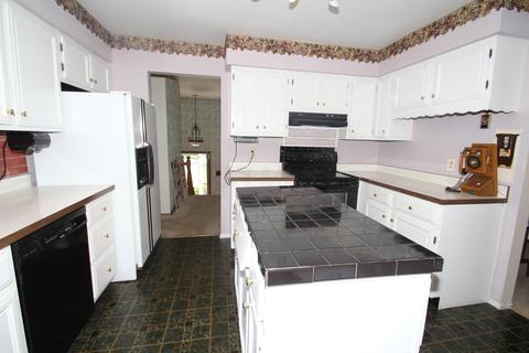 12510 Cleo Rd, Orient, OH 43146 photo 9