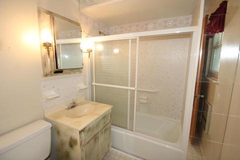 12510 Cleo Rd, Orient, OH 43146 photo 17
