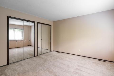 136 Stornoway Dr E, Columbus, OH 43213 photo 7