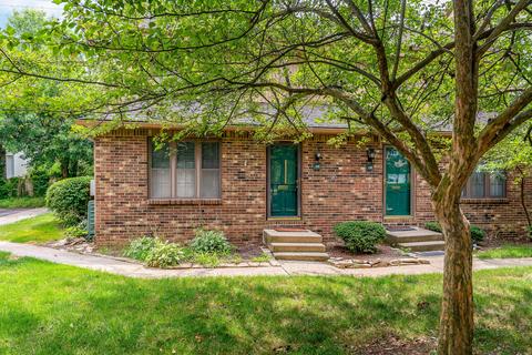 136 Stornoway Dr E, Columbus, OH 43213 photo 18
