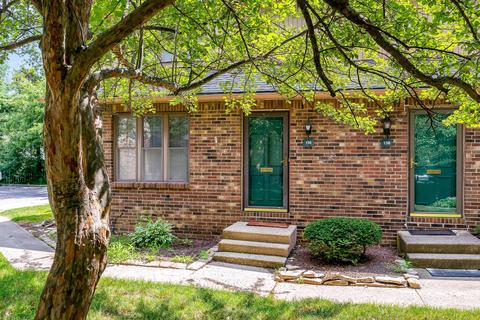 136 Stornoway Dr E, Columbus, OH 43213 photo 19