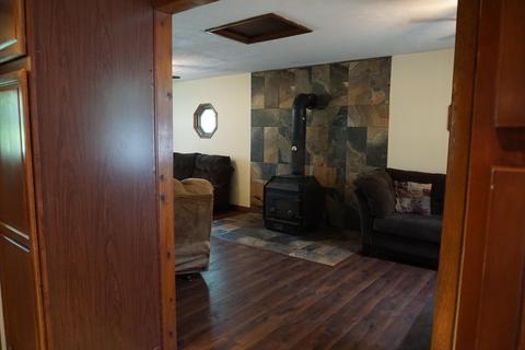 10323 Creamer Rd, Orient, OH 43146 photo 7