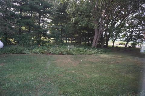 10323 Creamer Rd, Orient, OH 43146 photo 28