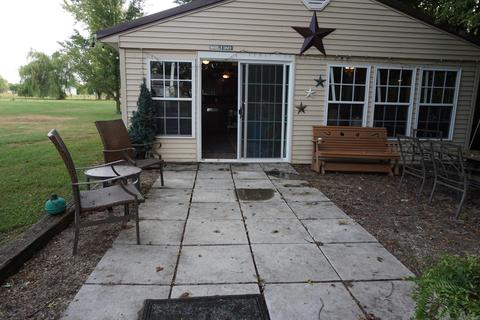 10323 Creamer Rd, Orient, OH 43146 photo 27