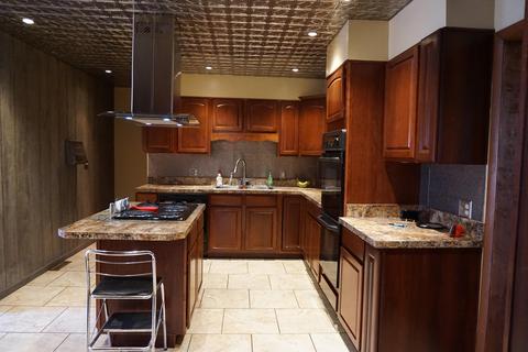 10323 Creamer Rd, Orient, OH 43146 photo 11