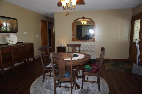 10323 Creamer Rd, Orient, OH 43146 photo 10