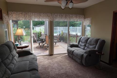 10323 Creamer Rd, Orient, OH 43146 photo 6