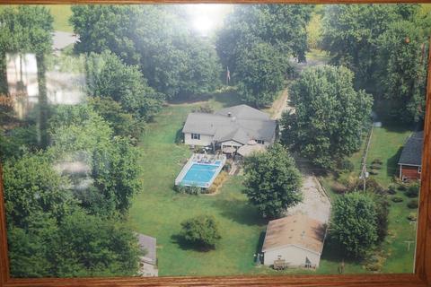 10323 Creamer Rd, Orient, OH 43146 photo 1