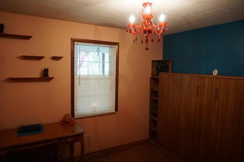 10323 Creamer Rd, Orient, OH 43146 photo 17