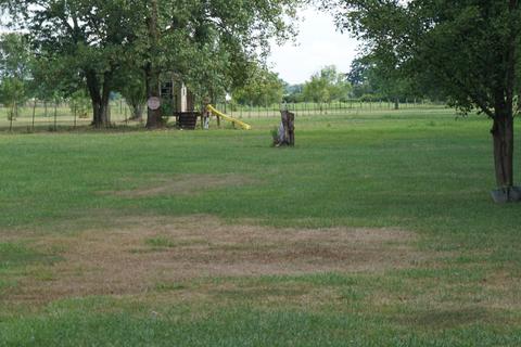 10323 Creamer Rd, Orient, OH 43146 photo 30