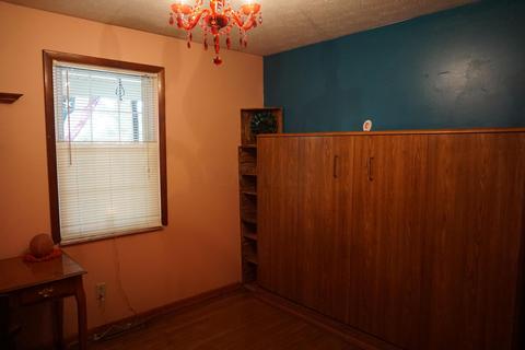 10323 Creamer Rd, Orient, OH 43146 photo 16