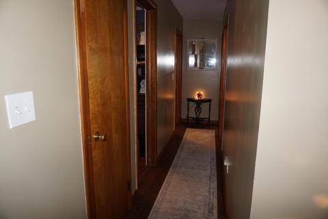 10323 Creamer Rd, Orient, OH 43146 photo 13