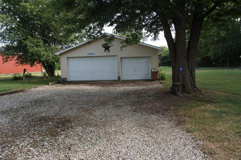 10323 Creamer Rd, Orient, OH 43146 photo 22
