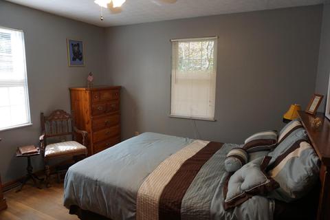 10323 Creamer Rd, Orient, OH 43146 photo 14