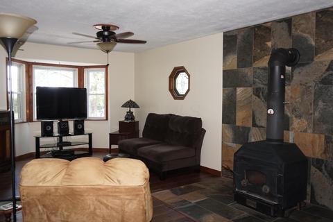 10323 Creamer Rd, Orient, OH 43146 photo 9
