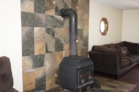 10323 Creamer Rd, Orient, OH 43146 photo 8