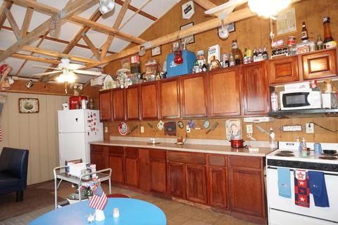 10323 Creamer Rd, Orient, OH 43146 photo 34