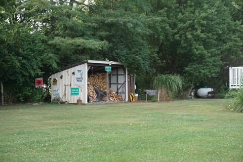 10323 Creamer Rd, Orient, OH 43146 photo 29