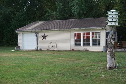 10323 Creamer Rd, Orient, OH 43146 photo 25