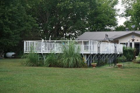 10323 Creamer Rd, Orient, OH 43146 photo 5