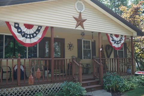 10323 Creamer Rd, Orient, OH 43146 photo 2