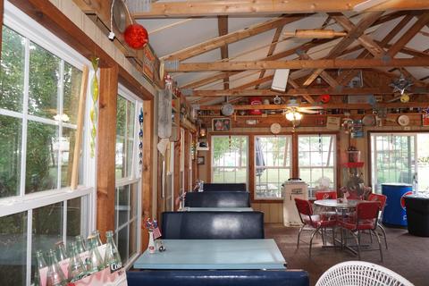 10323 Creamer Rd, Orient, OH 43146 photo 35