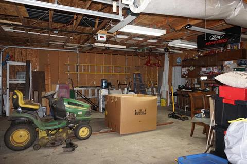 10323 Creamer Rd, Orient, OH 43146 photo 24