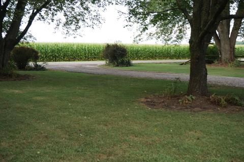 10323 Creamer Rd, Orient, OH 43146 photo 36