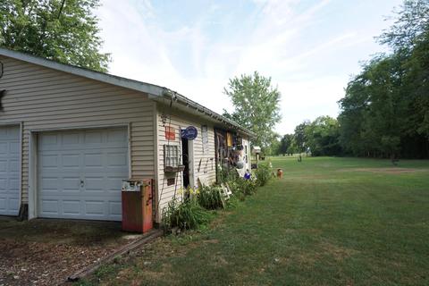 10323 Creamer Rd, Orient, OH 43146 photo 23
