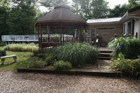 10323 Creamer Rd, Orient, OH 43146 photo 20