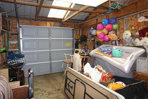 10323 Creamer Rd, Orient, OH 43146 photo 26