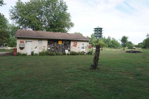 10323 Creamer Rd, Orient, OH 43146 photo 21
