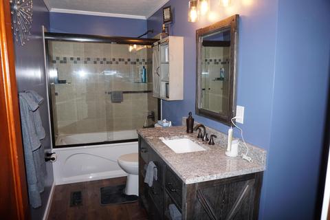10323 Creamer Rd, Orient, OH 43146 photo 18