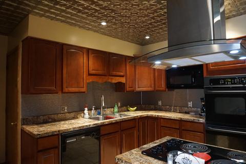 10323 Creamer Rd, Orient, OH 43146 photo 12