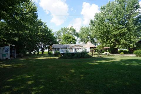 10323 Creamer Rd, Orient, OH 43146 photo 31