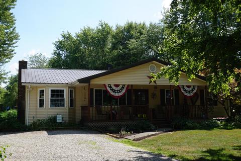 10323 Creamer Rd, Orient, OH 43146 photo 3