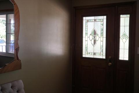 10323 Creamer Rd, Orient, OH 43146 photo 37
