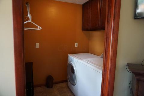 10323 Creamer Rd, Orient, OH 43146 photo 19